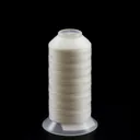 CLEAR: 1850-Denier 8oz M10003Mtr-l5