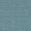 Madras Tw. Surf 3036892