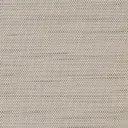 Madras Tweed Putty 3040724