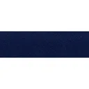 Marine Blue - Sunbrella Doublefold
