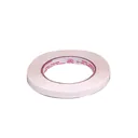 MarineTransfer TAPE