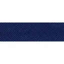 Mediterranean Blue Tweed - Sunbrella Doublefold