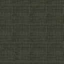 Meta. Smoke 3027626