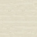 Metallica White 3032475