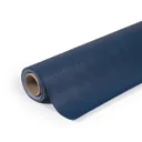 Midnight - Nassimi Seaquest Marine 54" Dune PSQ-006ADF
