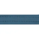 Midship Hydem Gimp 5/8 50yd/roll - #333 Azure