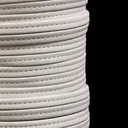 Mist - Nassimi Seaquest Hidem Gimp 3/4" Marine Vinyl Binding (25 Yards)