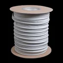 Mist - Nassimi Seaquest Welt 5/8" x 50-yd ADF Mist