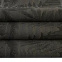 Mochoa - Patio Jacquard Plus