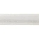 Natural - Sunbrella Doublefold