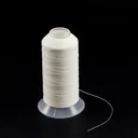 NATURAL WHITE: 1850-Denier 8oz M1003MTR-NW-5