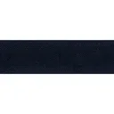 Navy - Sunbrella Doublefold