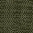 Olive Drab