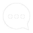 Open chat