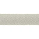 Oyster - Sunbrella Doublefold