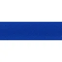 Pacific Blue - Sunbrella Doublefold