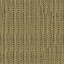 Burlap 3016019
