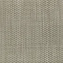 Mica Pearl 3038274