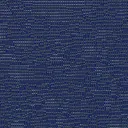 Tweed Indigo 3034309