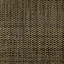 Copperlite 3038273