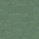 Straw Mat Blue 3032480