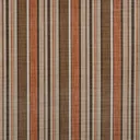 Dakota Stripe Clay