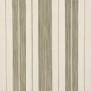Spectrum Stripe Dune