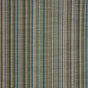 Trixie Stripe Myrtle