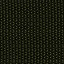 Polypropylene Webbing
