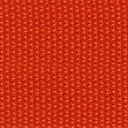 Polypropylene Webbing