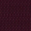 Polypropylene Webbing