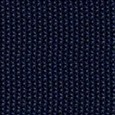 Polypropylene Webbing