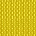 Polypropylene Webbing