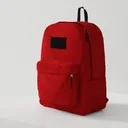 Red - Sportlight
