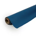 Royal - Nassimi Seaquest Marine 54" Dune PSQ-006ADF
