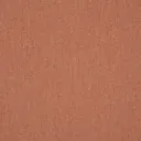 Rust
