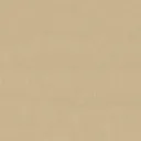 Sahara