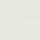 SAILCLOTH 54"w Upholstery *Special Collection* Fabric - Salt