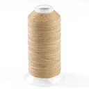 Sandstone/Tan: sz138 HTR 8oz M1003-HTR-TN-5