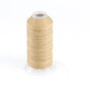 Sandstone (Tan): sz92 TR 8oz M1000TR-TN5