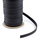 EBONY (Black)