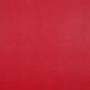 Lighthouse Red