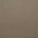 Pelican