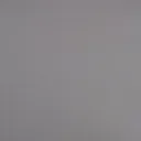 Smoke