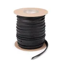 EBONY (Black)
