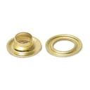 Brass