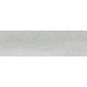 Silver - Sunbrella Doublefold