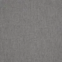 Slate