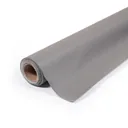 Smoke - Nassimi Seaquest Marine 54" Dune PSQ-006ADF