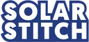 !Solar-stitch-logo